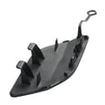 thumbnail image 1 of Rear Tow Hook Cover Trailer Eye Cap Lid for Benz GLK250 GLK300 GLK350 2012-2015, 1 of 6