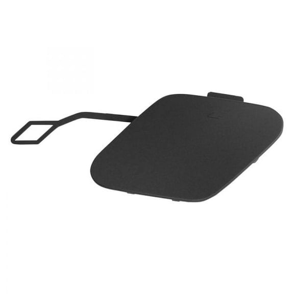 Rear Tow Hook Cover for BMW 3-Series 2016-2018 BM1129127