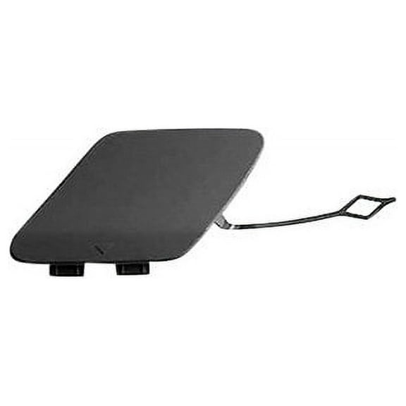 Rear Tow Hook Cover for BMW 4-Series 2014-2017 BM1129129