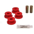 thumbnail image 1 of Rear Track Bar Bushing - Compatible with 1982 - 2001 Chevy Camaro 1983 1984 1985 1986 1987 1988 1989 1990 1991 1992 1993 1994 1995 1996 1997 1998 1999 2000, 1 of 2
