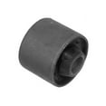thumbnail image 1 of Rear Track Bar Bushing - Compatible with 1990 - 1993 Volvo 240 1991 1992, 1 of 2