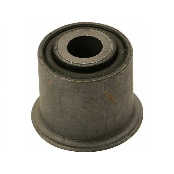 Rear Track Bar Bushing - Compatible with 2011 - 2018 Ram 2500 2012 2013 2014 2015 2016 2017