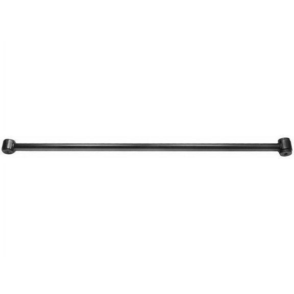 Rear Track Bar - Compatible with 1987 - 1994 Oldsmobile Cutlass Cruiser 1988 1989 1990 1991 1992 1993