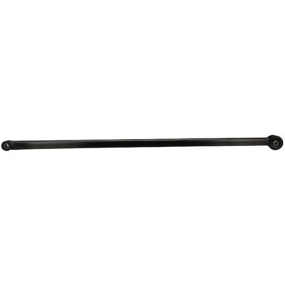 Rear Track Bar - Compatible with 1995 - 2003 Ford Windstar 1996 1997 1998 1999 2000 2001 2002