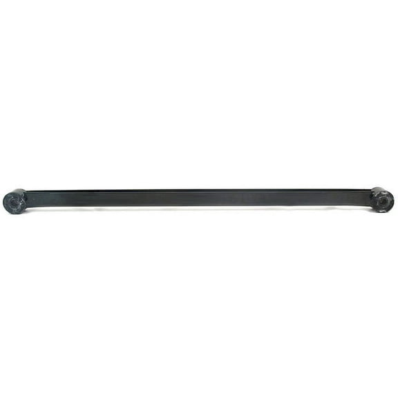 Rear Track Bar - Compatible with 1996 - 2007 Chrysler Town & Country FWD 1997 1998 1999 2000 2001 2002 2003 2004 2005 2006