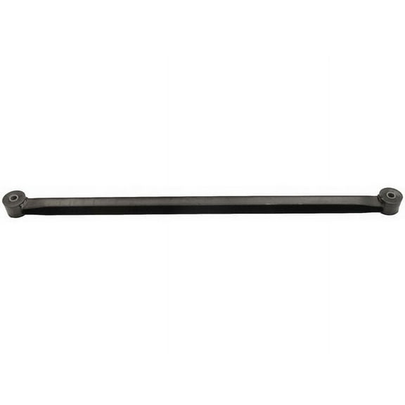 Rear Track Bar - Compatible with 1996 - 2007 Dodge Caravan - Moog