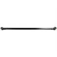 thumbnail image 1 of Rear Track Bar - Compatible with 1997 - 2005 Chevy Venture FWD 1998 1999 2000 2001 2002 2003 2004, 1 of 2