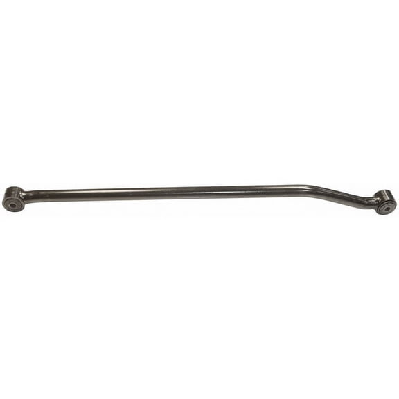 Rear Track Bar - Compatible with 1997 - 2006 Jeep Wrangler 1998 1999 2000 2001 2002 2003 2004 2005