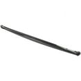 thumbnail image 1 of Rear Track Bar - Compatible with 1998 - 2002 Lincoln Navigator with Standard Suspension 1999 2000 2001, 1 of 2