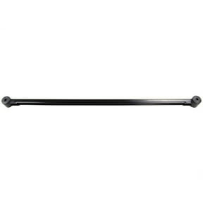 Rear Track Bar - Compatible with 2001 - 2005 Pontiac Aztek FWD - Moog