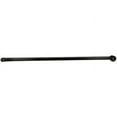thumbnail image 1 of Rear Track Bar - Compatible with 2004 - 2007 Ford Freestar 2005 2006, 1 of 1
