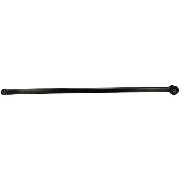 Rear Track Bar - Compatible with 2004 - 2007 Mercury Monterey 2005 2006