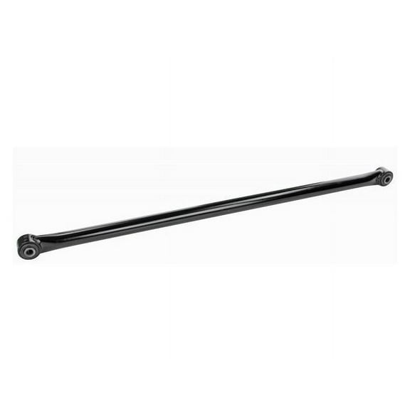 Rear Track Bar - Compatible with 2008 - 2012 Jeep Liberty 2009 2010 2011
