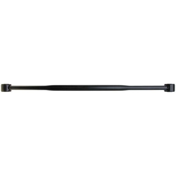 Rear Track Bar - Compatible with 2008 - 2016 Chrysler Town & Country - AC Delco