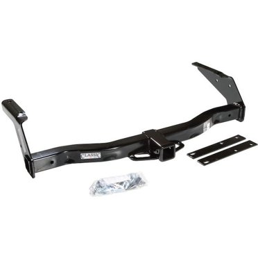 Action Crash Grille Assembly For 1999-2003 Dodge Ram 1500 Van – Chrome & Black (39554ST)