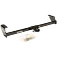 thumbnail image 1 of Rear Trailer Hitch - Compatible with 1999 - 2004 Chevy Tracker 2000 2001 2002 2003, 1 of 4