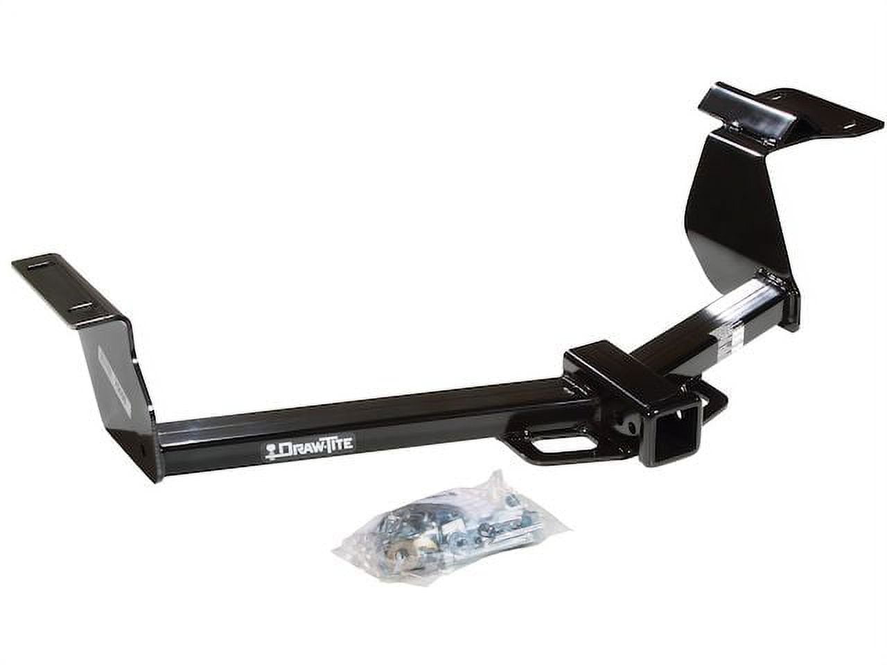 2003 honda crv hitch discount