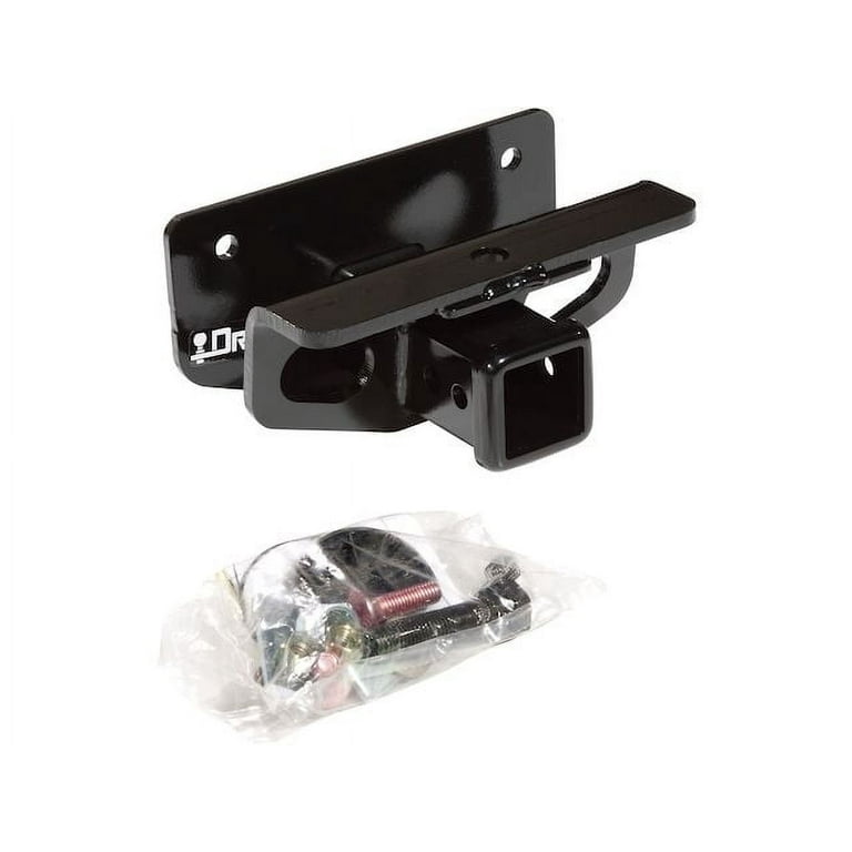 2005 dodge ram 1500 trailer hitch discount