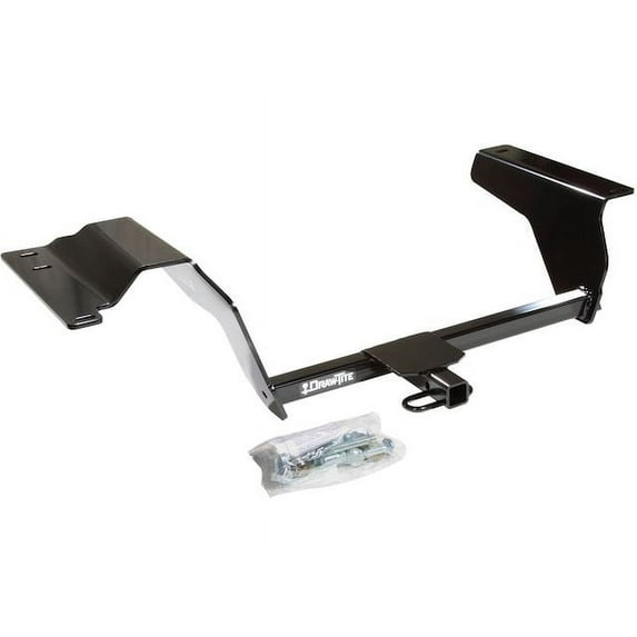 Rear Trailer Hitch - Compatible with 2006 - 2011 Chevy HHR 2007 2008 2009 2010