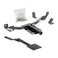 thumbnail image 1 of Rear Trailer Hitch - Compatible with 2010 - 2016 Buick LaCrosse 2011 2012 2013 2014 2015, 1 of 4