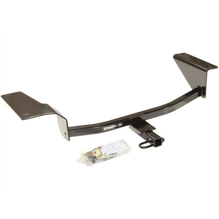 2014 chevy cruze hitch discount