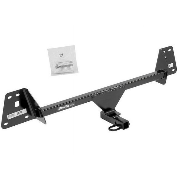 Rear Trailer Hitch - Compatible with 2017 - 2018 Toyota Prius Prime