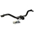 thumbnail image 1 of Rear Trailer Hitch - Compatible with 2017 GMC Acadia Limited, 1 of 4