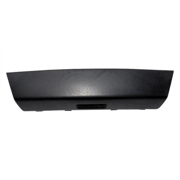 Rear Trailer Hitch Cover for Ford Explorer 2016-2017
