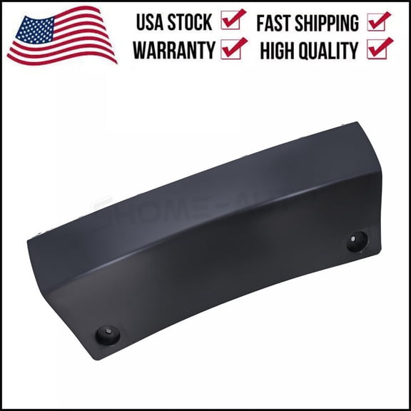 Rear Trailer Hitch Panel Cover Fits For Jeep Grand Cherokee 2014-2022