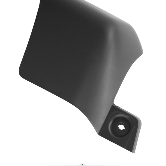 Rear Trailer Hitch Panel Cover For Lincoln Navigator 2007-2017 #7L7Z17F000APTM