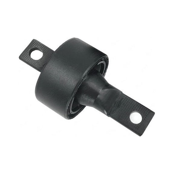 Rear Trailing Arm Bushing - Compatible with 1988 - 1991 Honda CRX 1989 1990