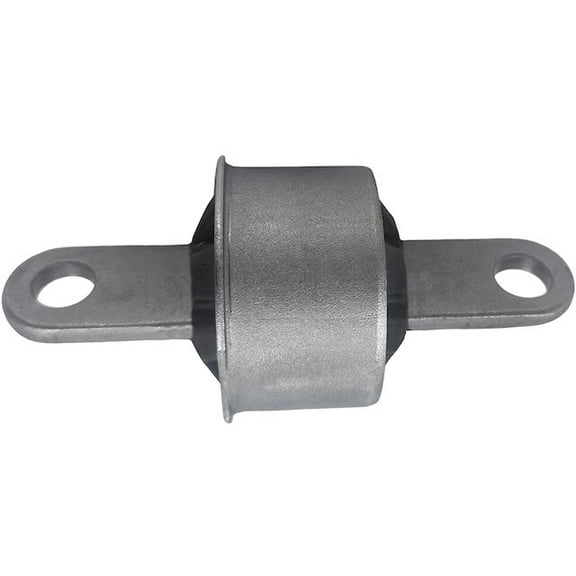 Rear Trailing Arm Bushing - Compatible with 2000 - 2014 Ford Focus 2001 2002 2003 2004 2005 2006 2007 2008 2009 2010 2011 2012 2013