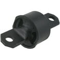 thumbnail image 1 of Rear Trailing Arm Bushing - Compatible with 2004 - 2009 Mazda 3 Naturally Aspirated 2005 2006 2007 2008, 1 of 2