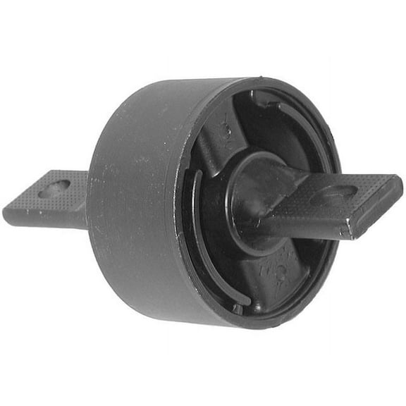 Rear Trailing Arm Bushing - Compatible with 2007 - 2008 Honda Pilot