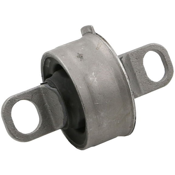 Rear Trailing Arm Bushing - Compatible with 2011 - 2014 Chrysler 200 - Moog