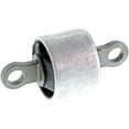thumbnail image 1 of Rear Trailing Arm Bushing - Compatible with 2013 - 2015 Chevy Malibu 2014, 1 of 2