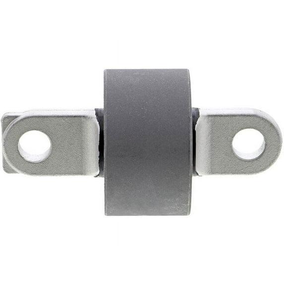 Rear Trailing Arm Bushing - Compatible with 2014 - 2019 Toyota Highlander 2015 2016 2017 2018