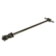 thumbnail image 1 of Rear Trailing Arm - Compatible with 1991 - 2002 Saturn SL 1992 1993 1994 1995 1996 1997 1998 1999 2000 2001, 1 of 2