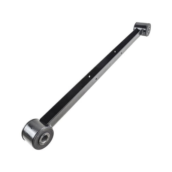 Rear Trailing Arm - Compatible with 1995 - 2007 Chevy Monte Carlo 1996 1997 1998 1999 2000 2001 2002 2003 2004 2005 2006