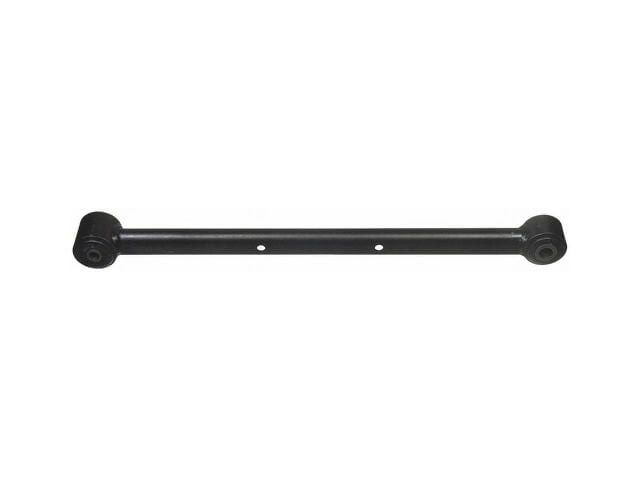 Black Steel Suspension Trailing Arm for Chevrolet