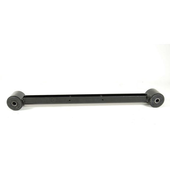 Rear Trailing Arm - Compatible with 1998 - 2004 Chrysler Concorde 1999 2000 2001 2002 2003