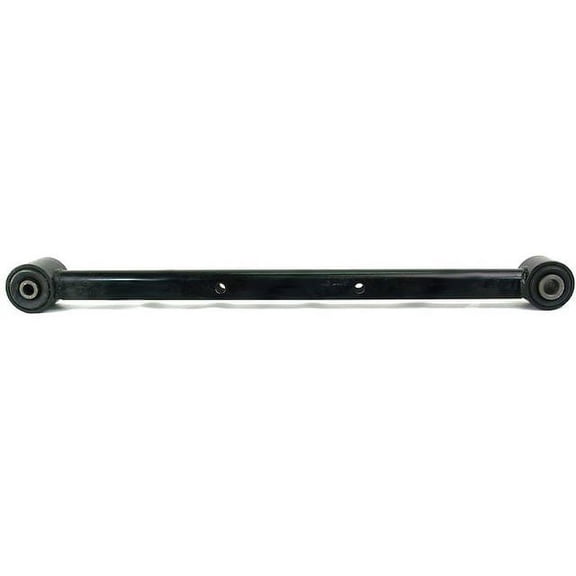 Rear Trailing Arm - Compatible with 2000 - 2013 Chevy Impala 2001 2002 2003 2004 2005 2006 2007 2008 2009 2010 2011 2012