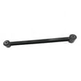 thumbnail image 1 of Rear Trailing Arm - Compatible with 2000 - 2013 Chevy Impala 2001 2002 2003 2004 2005 2006 2007 2008 2009 2010 2011 2012, 1 of 2