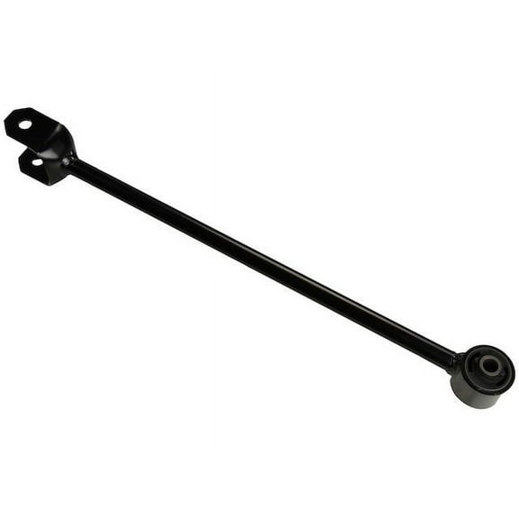 Rear Trailing Arm - Compatible with 2001 - 2003 Toyota Highlander 2002