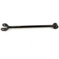 thumbnail image 1 of Rear Trailing Arm - Compatible with 2001 - 2007 Toyota Highlander AWD 2002 2003 2004 2005 2006, 1 of 2