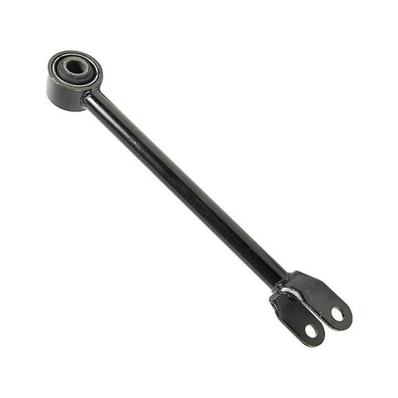 Rear Trailing Arm - Compatible with 2003 - 2009 Nissan 350Z 2004 2005 2006 2007 2008