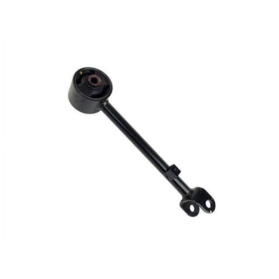 Rear Trailing Arm - Compatible with 2006 - 2007 Hyundai Sonata