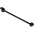 thumbnail image 1 of Rear Trailing Arm - Compatible with 2007 - 2012 ES350 2008 2009 2010 2011, 1 of 2