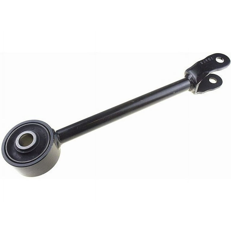 Rear Trailing Arm - Compatible with 2007 - 2013, 2019 - 2021