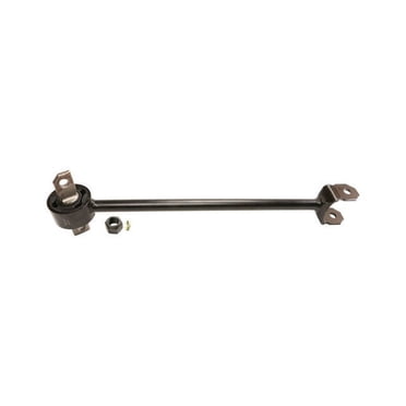 Rear Suspension Trailing Arm Replacement For Toyota Camry 2012-2017 Models